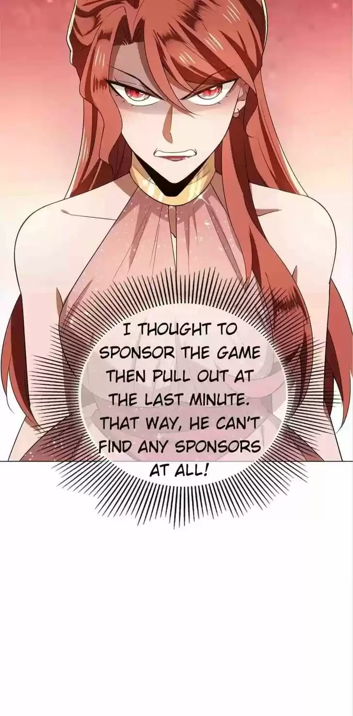 Chunqing Lushao Ch.218