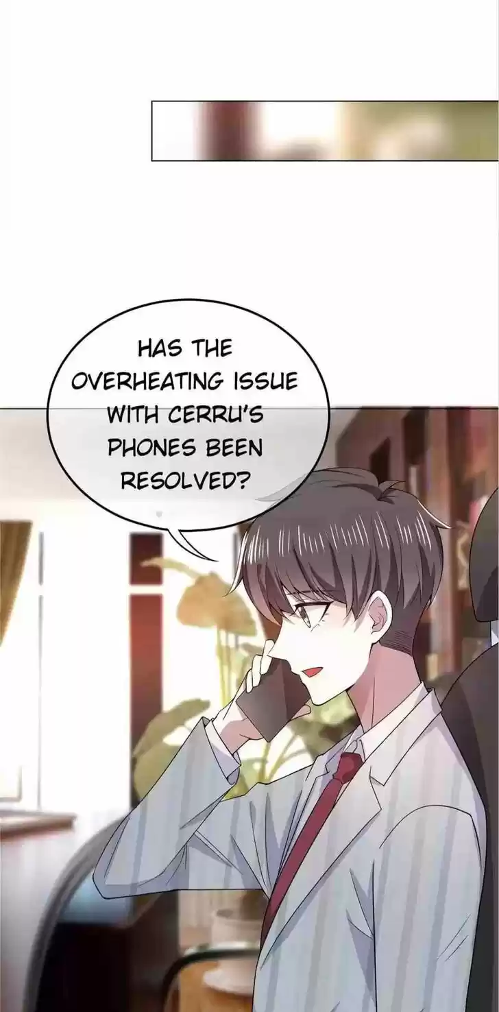 Chunqing Lushao Ch.218