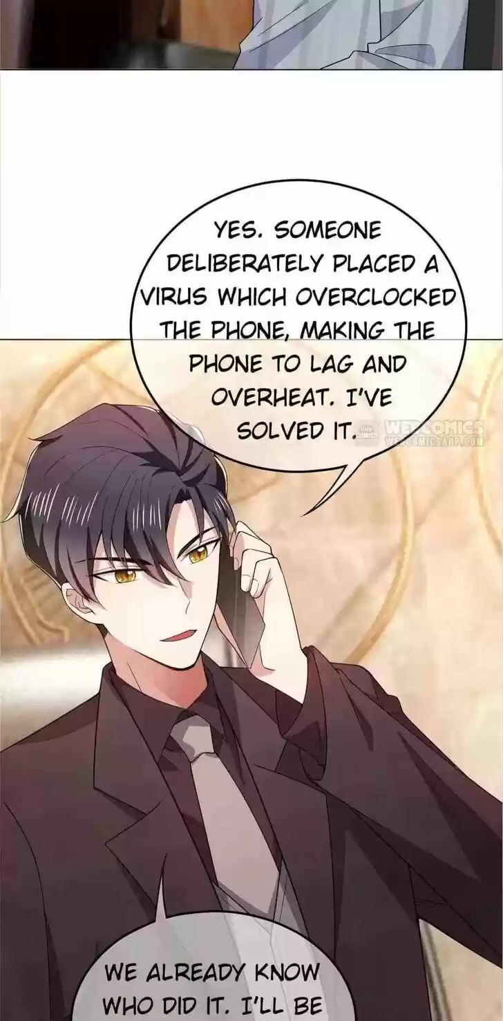 Chunqing Lushao Ch.218