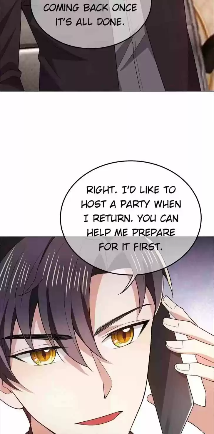 Chunqing Lushao Ch.218