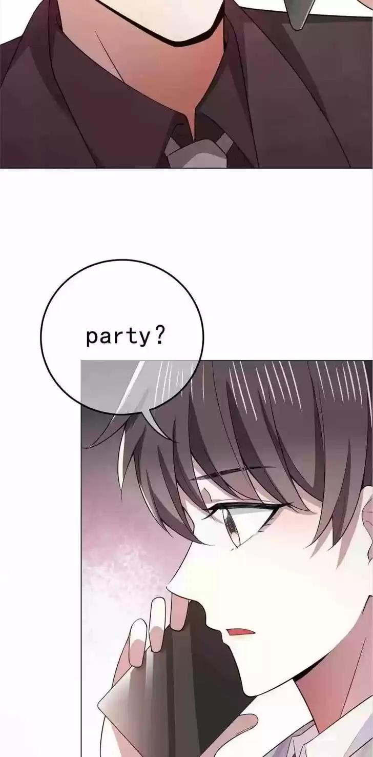 Chunqing Lushao Ch.218