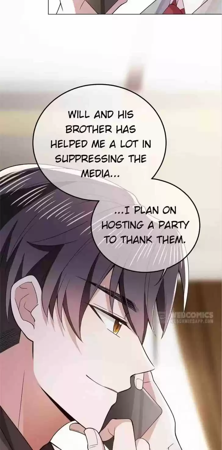 Chunqing Lushao Ch.218