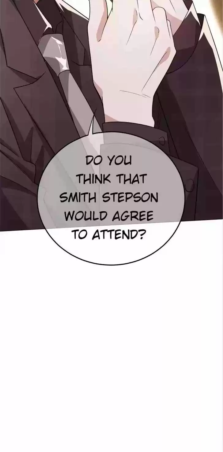 Chunqing Lushao Ch.218