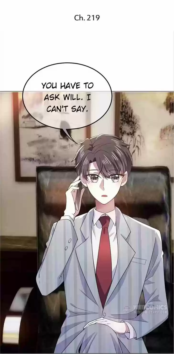 Chunqing Lushao Ch.219