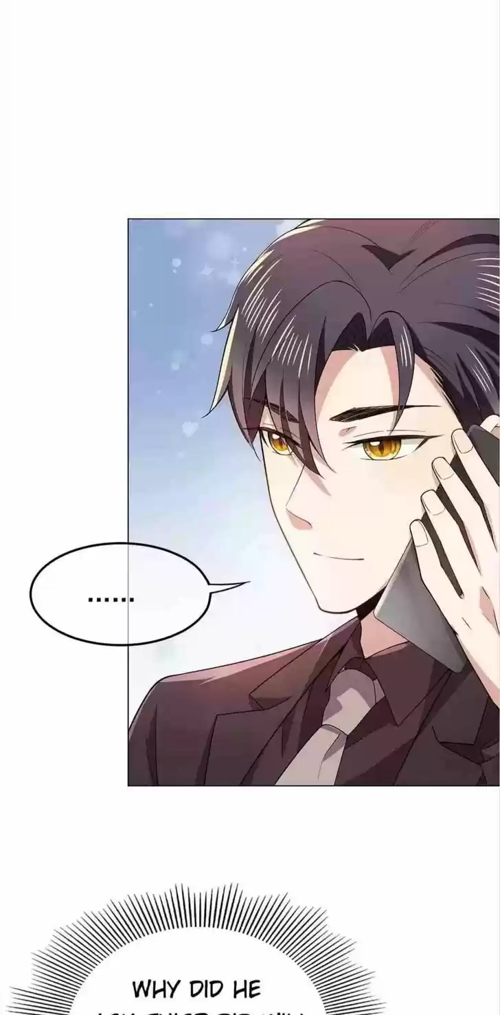 Chunqing Lushao Ch.219