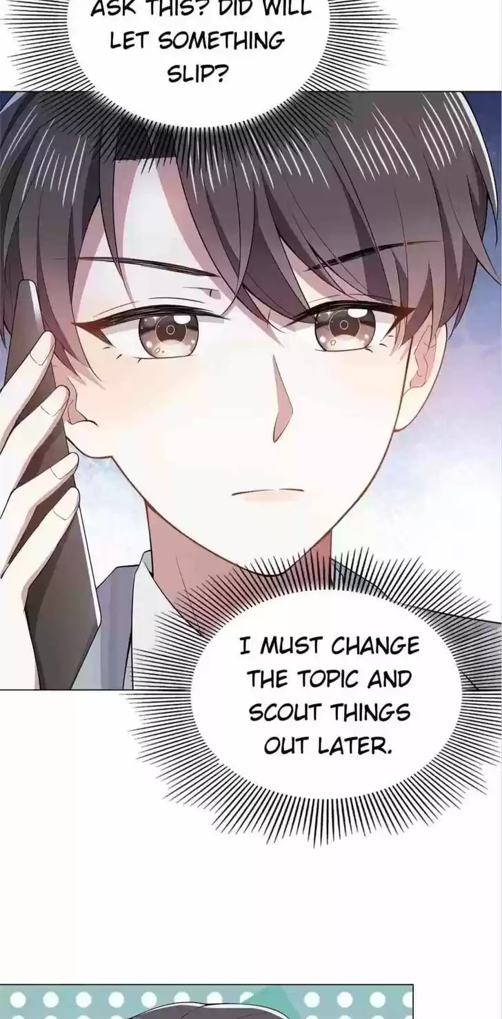 Chunqing Lushao Ch.219