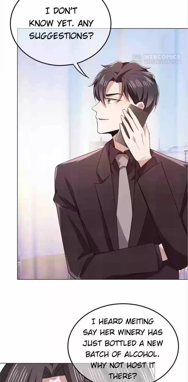 Chunqing Lushao Ch.219