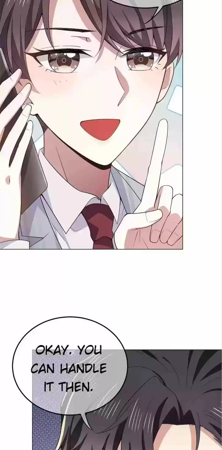 Chunqing Lushao Ch.219