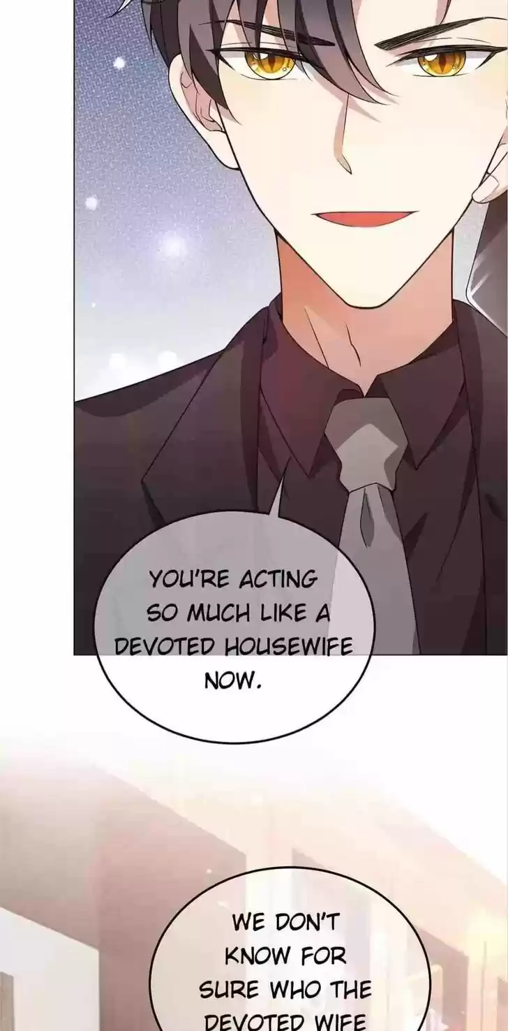 Chunqing Lushao Ch.219