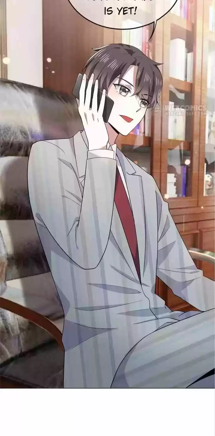 Chunqing Lushao Ch.219