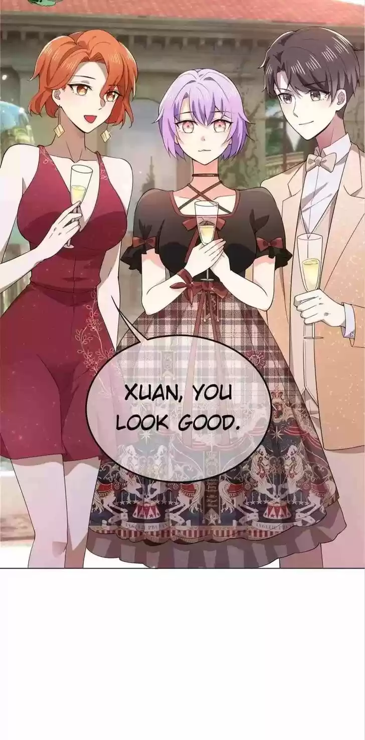 Chunqing Lushao Ch.219