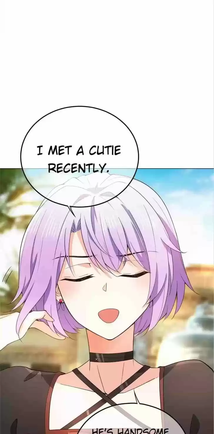 Chunqing Lushao Ch.219