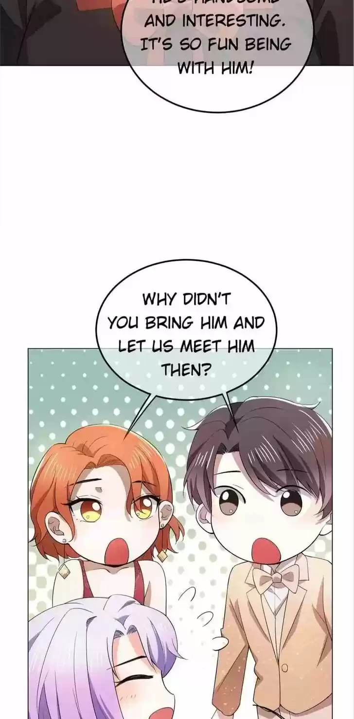 Chunqing Lushao Ch.219