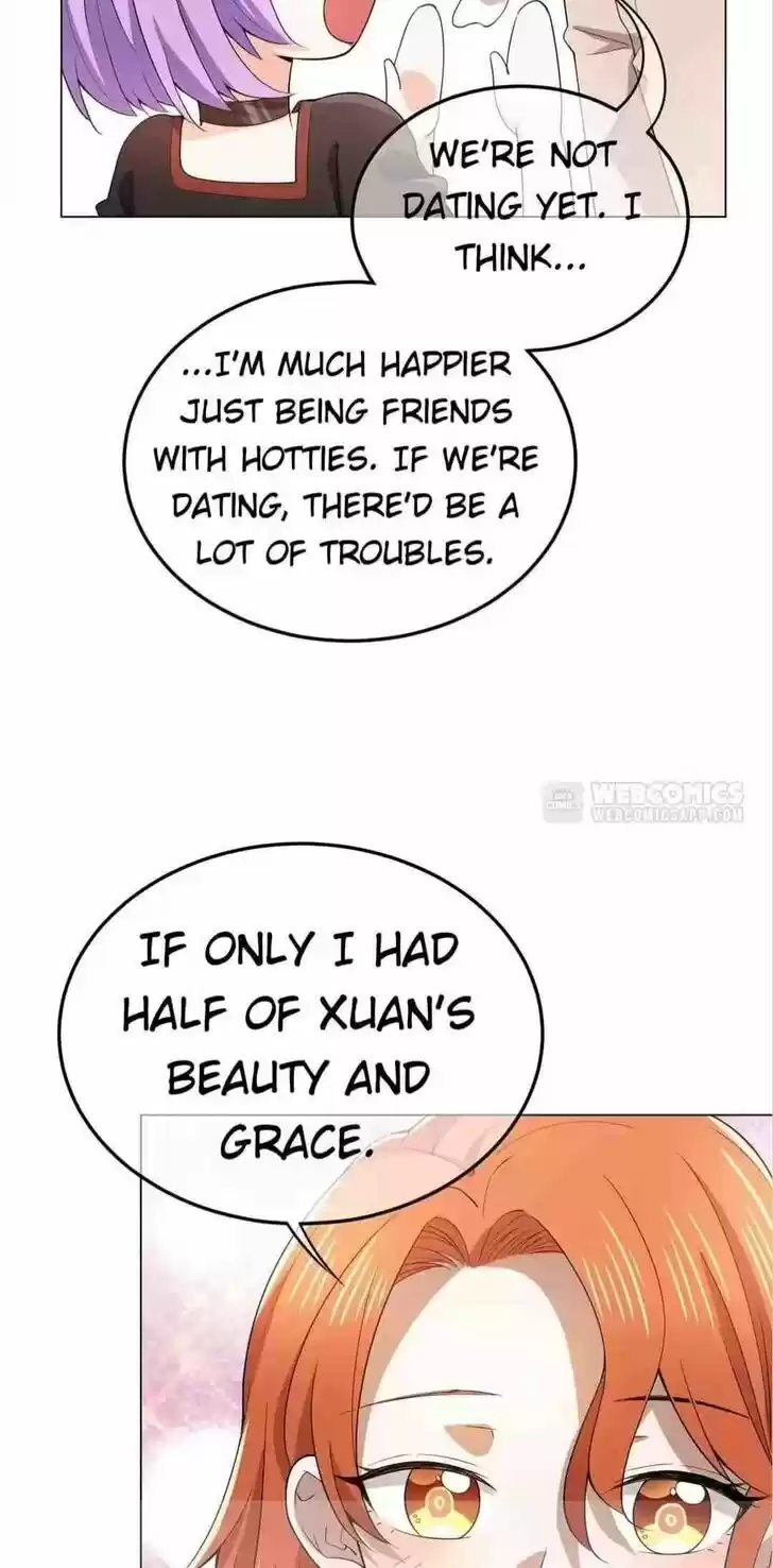 Chunqing Lushao Ch.219