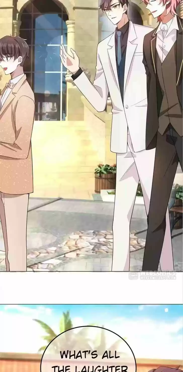 Chunqing Lushao Ch.219