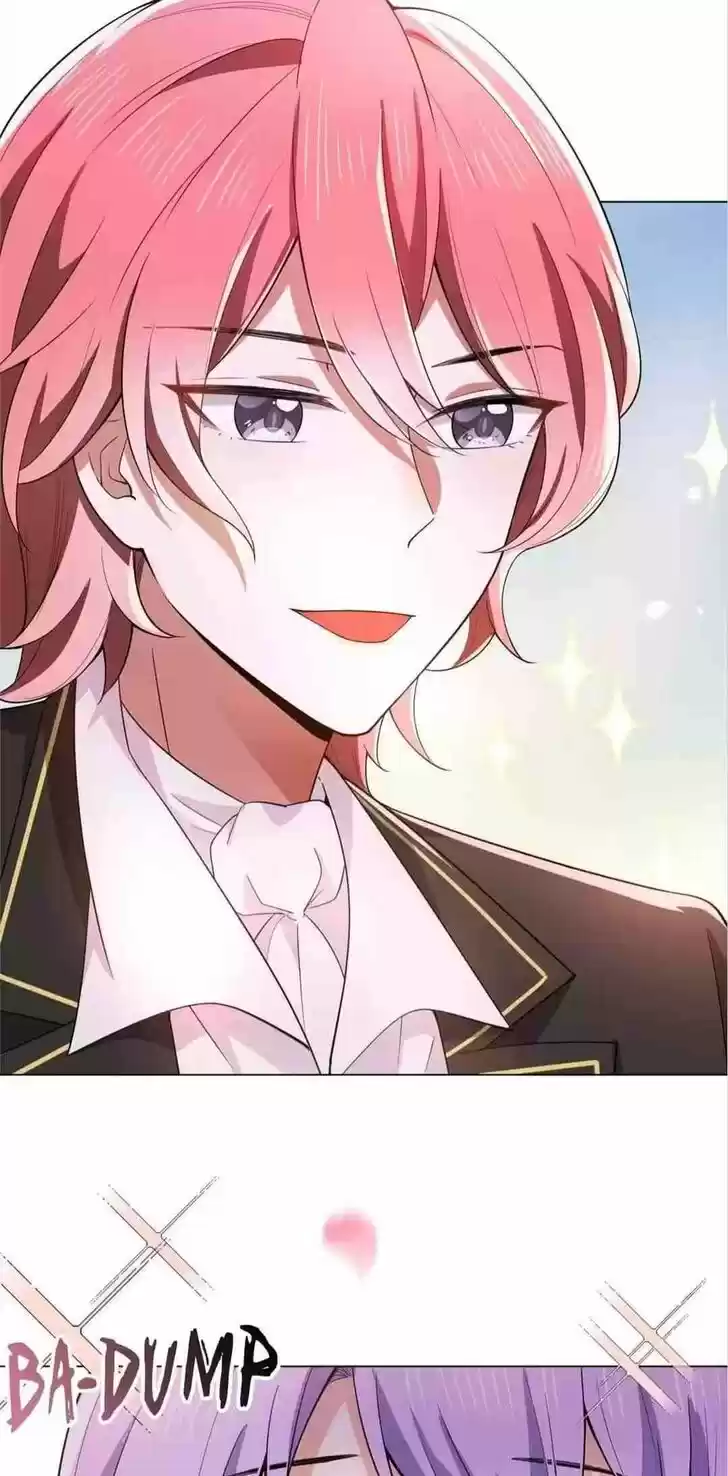 Chunqing Lushao Ch.219