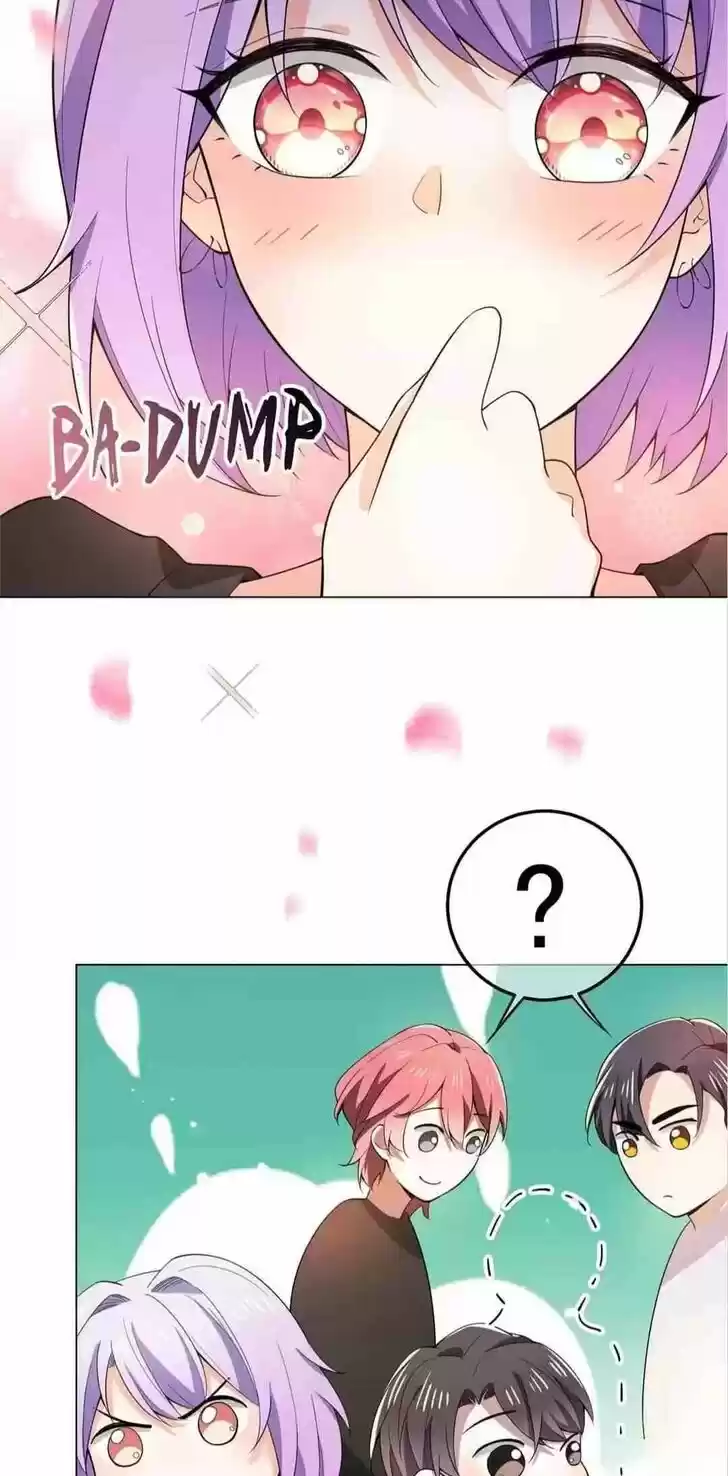 Chunqing Lushao Ch.219