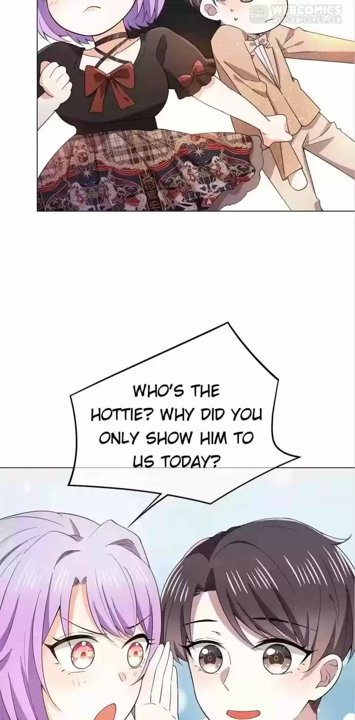 Chunqing Lushao Ch.219