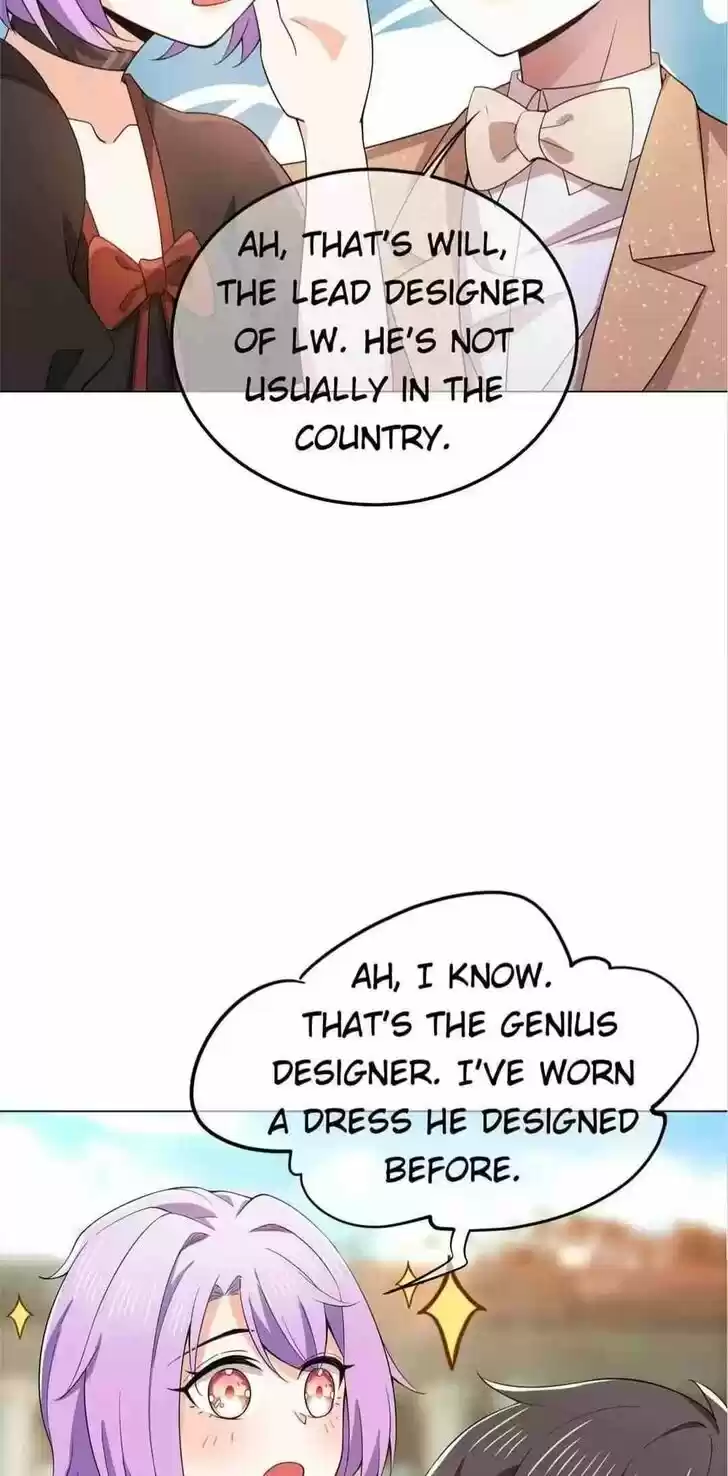 Chunqing Lushao Ch.219