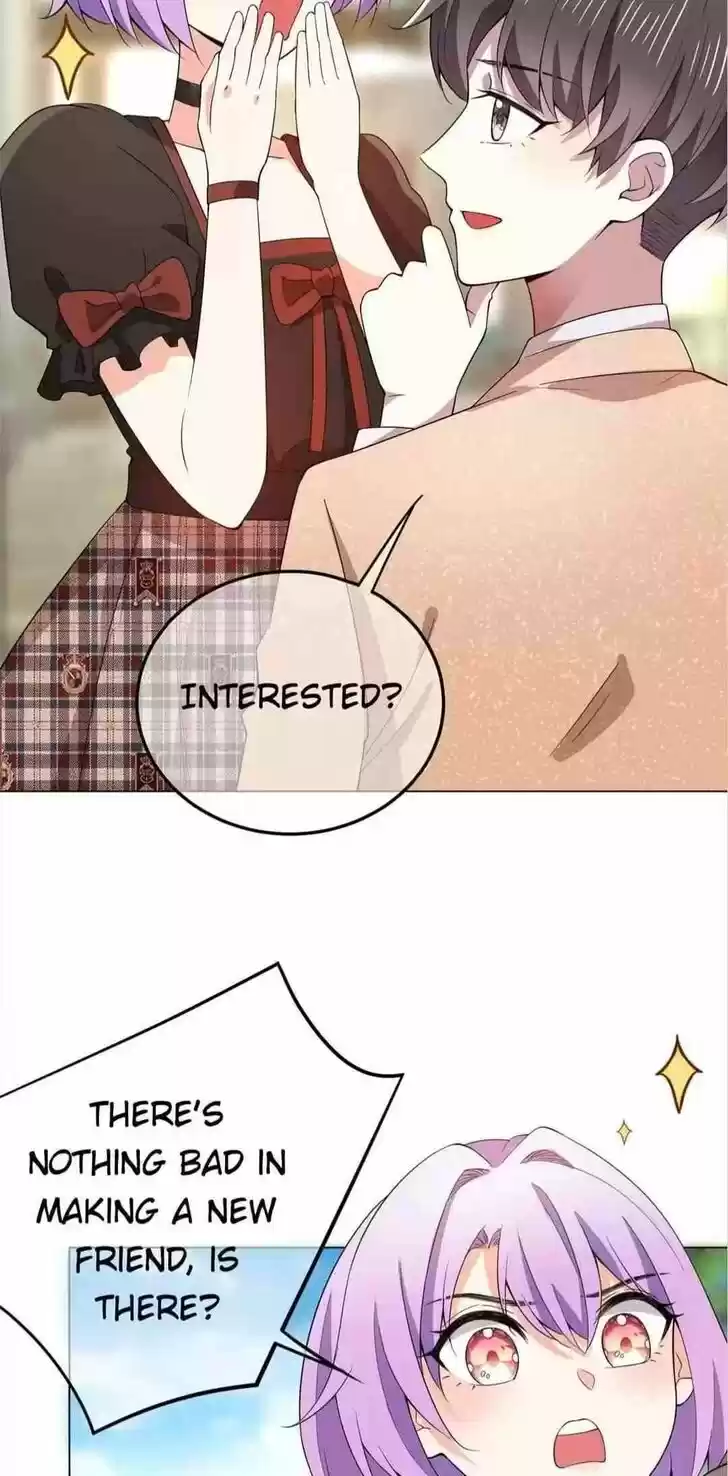 Chunqing Lushao Ch.219