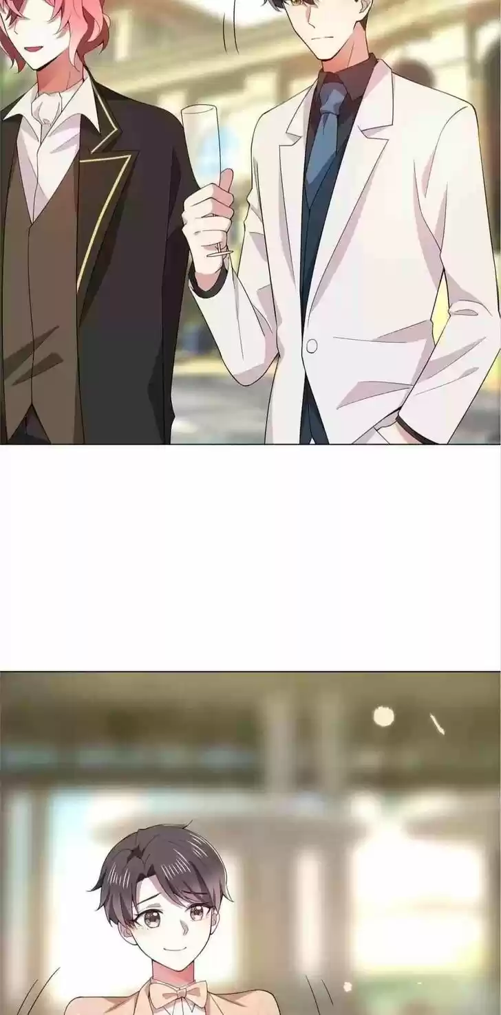 Chunqing Lushao Ch.219