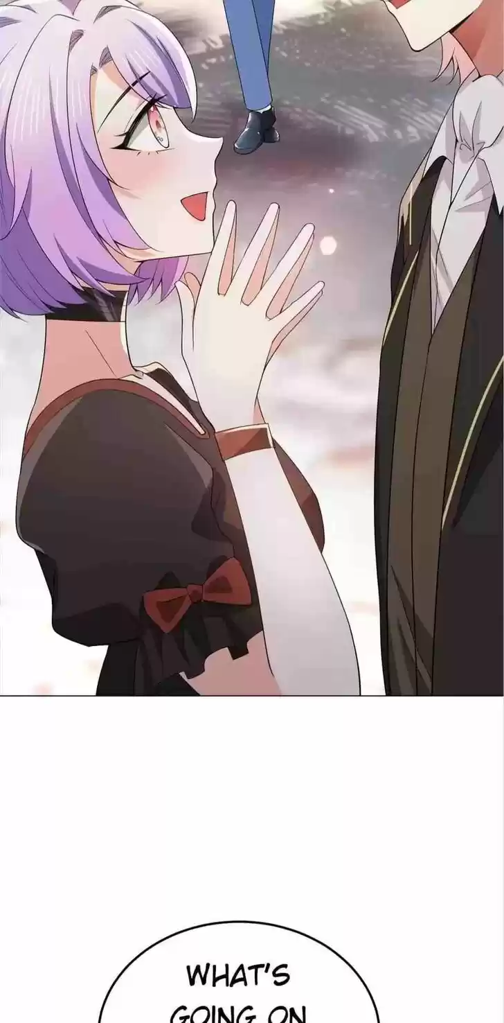 Chunqing Lushao Ch.219