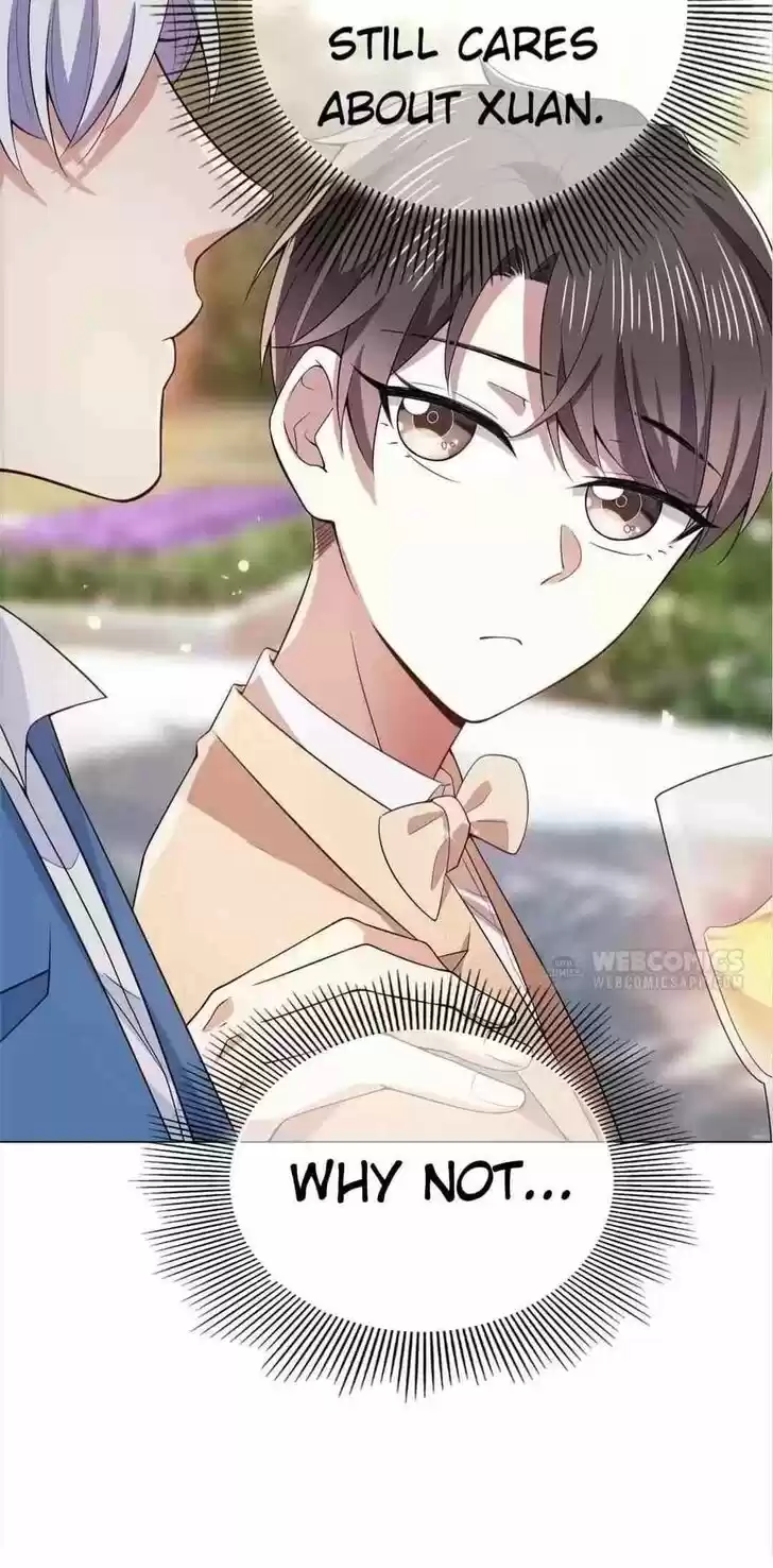 Chunqing Lushao Ch.219