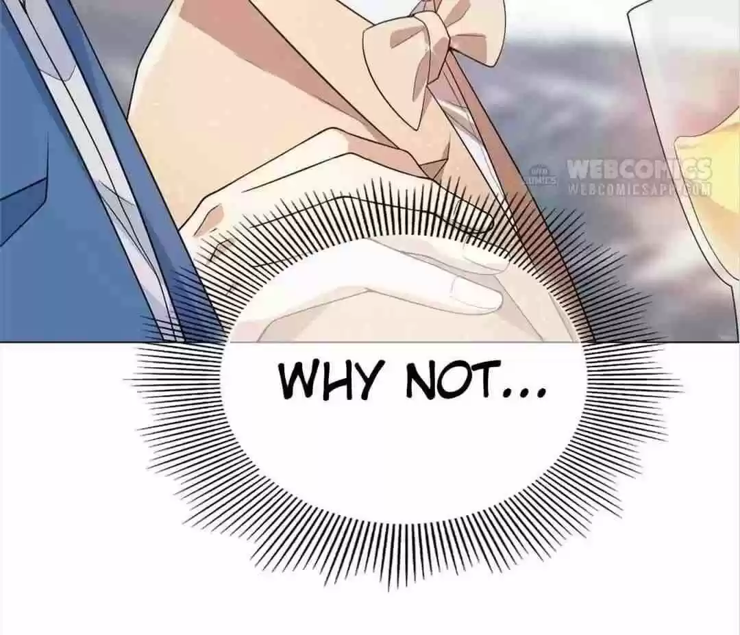 Chunqing Lushao Ch.219