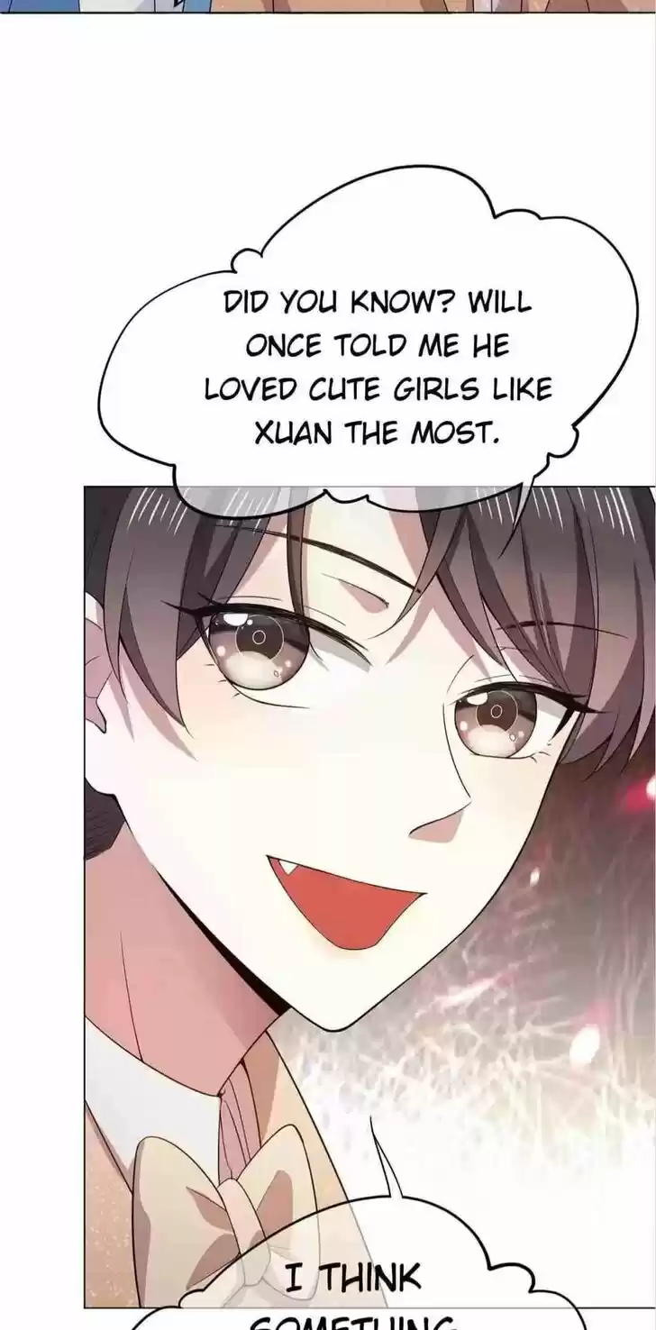 Chunqing Lushao Ch.220