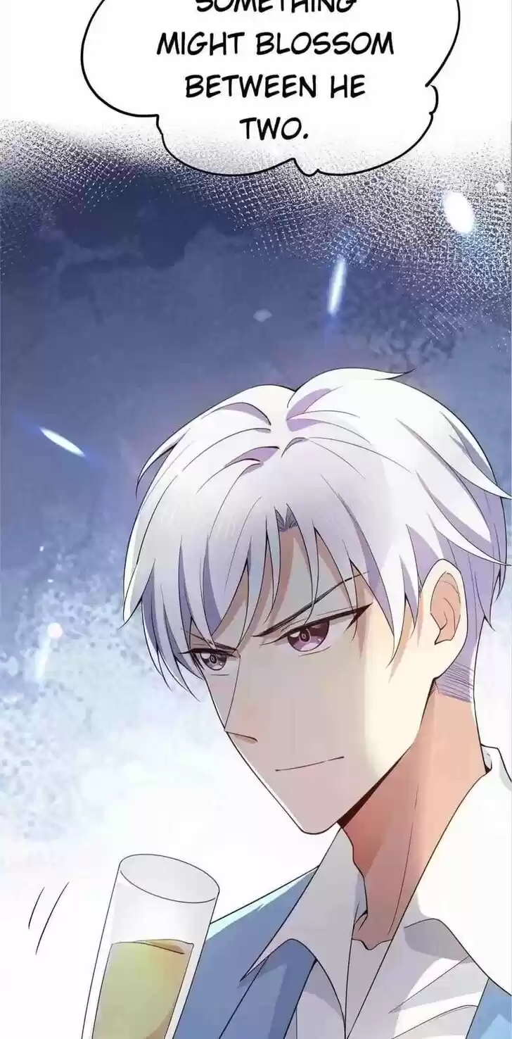 Chunqing Lushao Ch.220