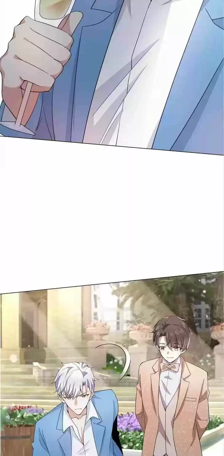 Chunqing Lushao Ch.220