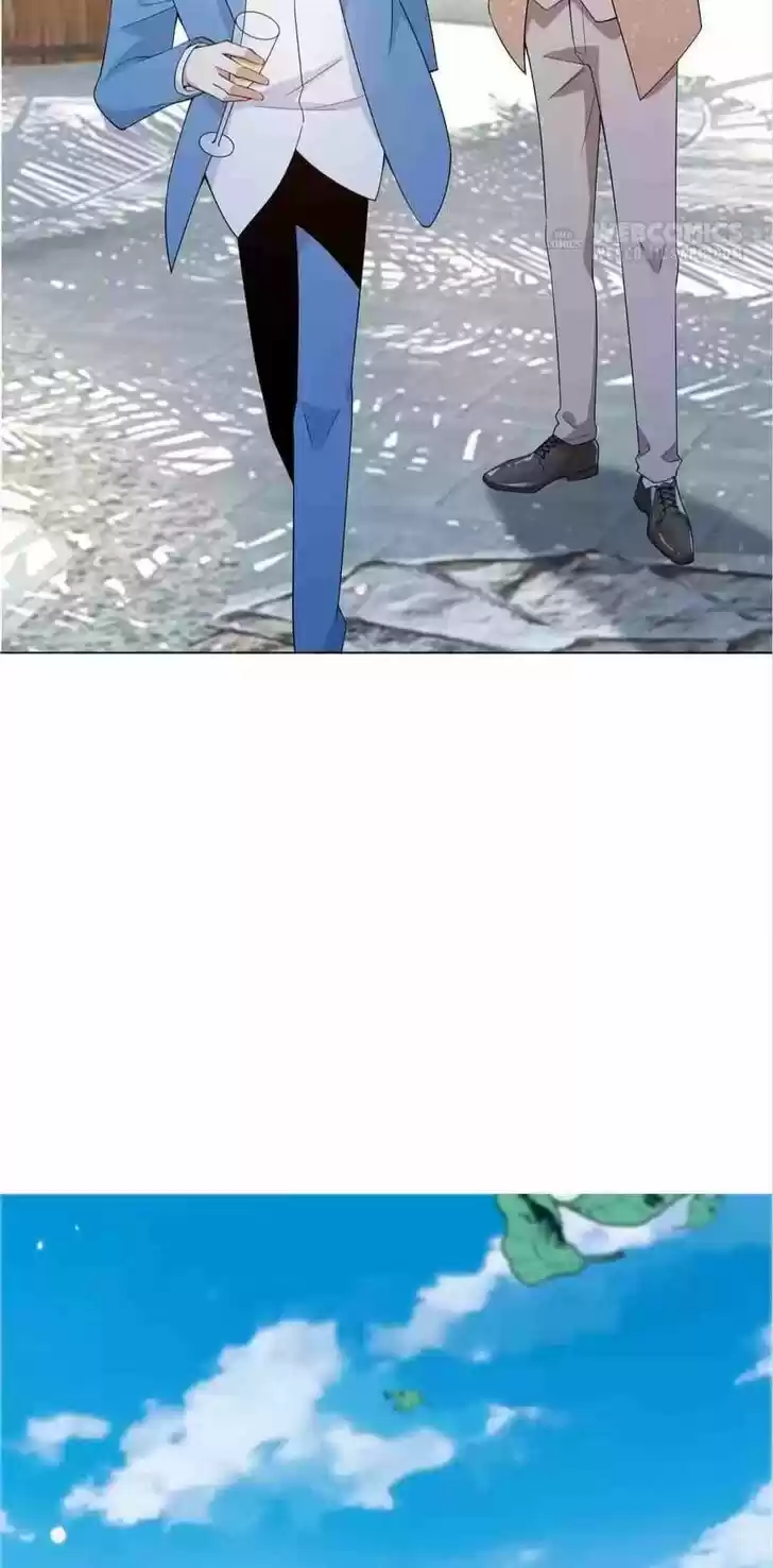 Chunqing Lushao Ch.220