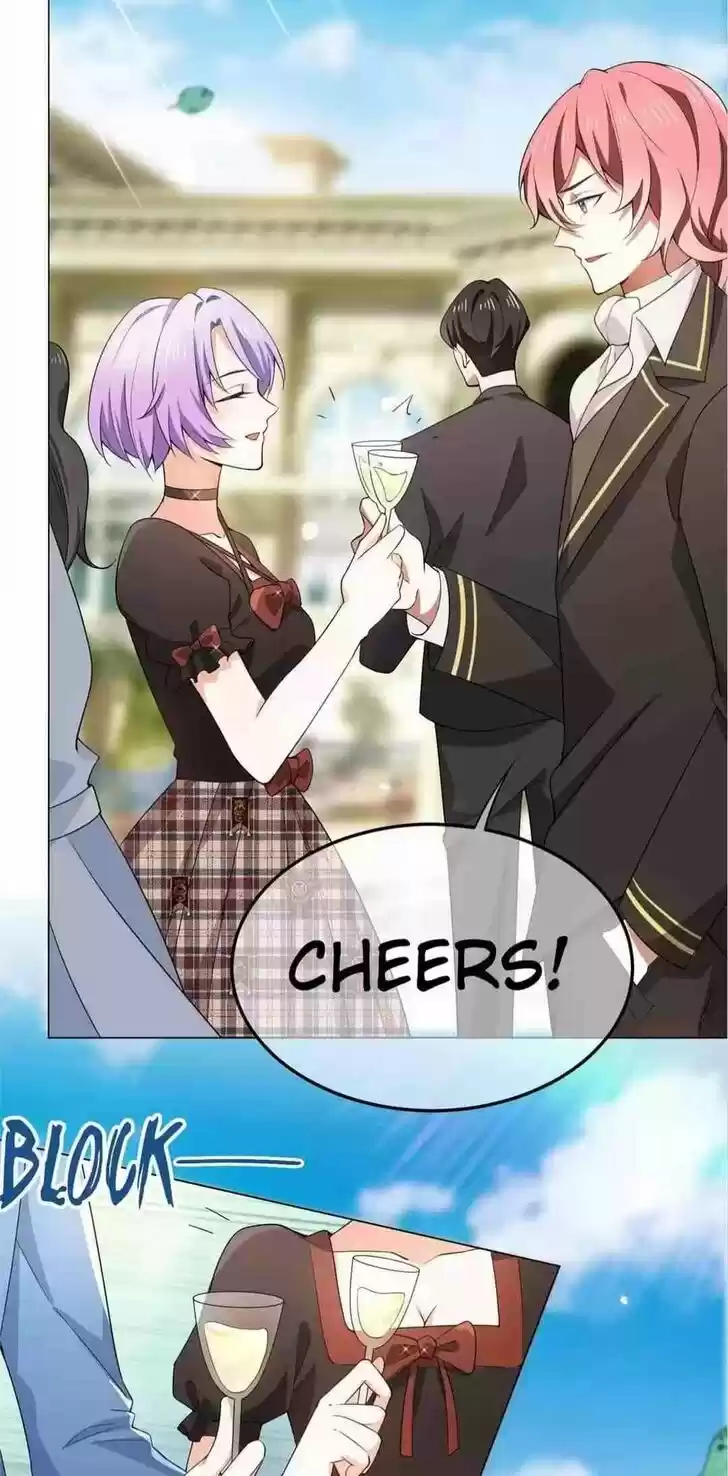 Chunqing Lushao Ch.220