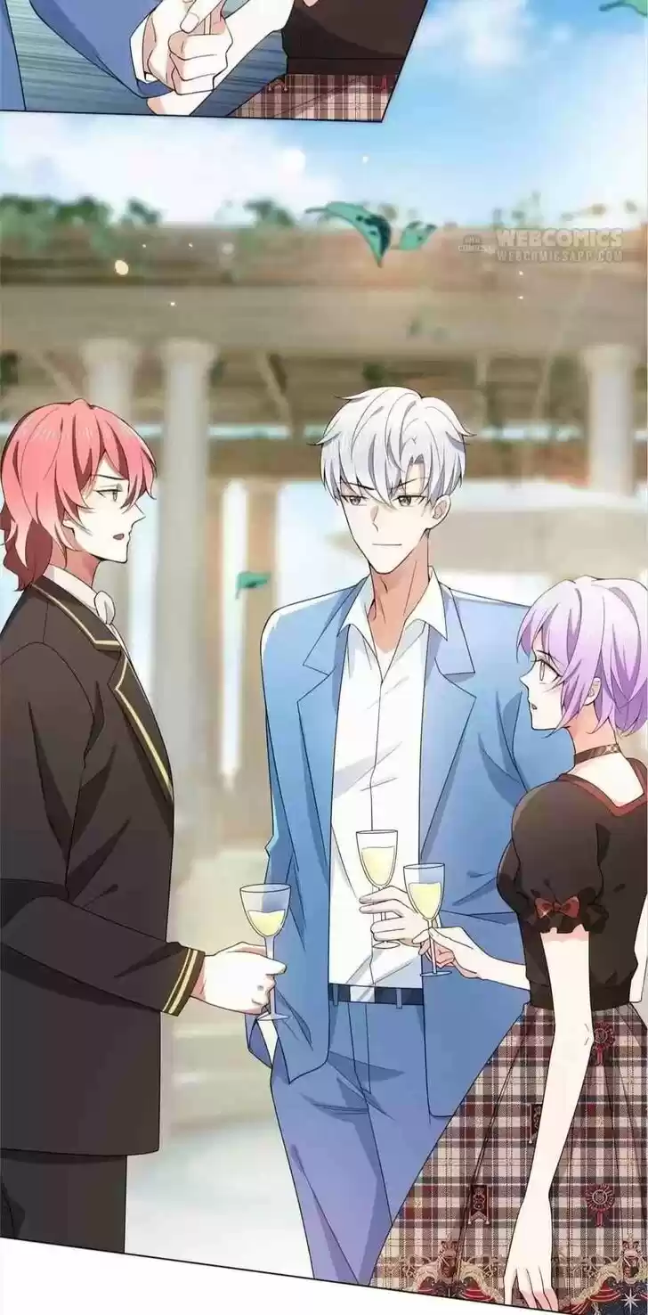 Chunqing Lushao Ch.220