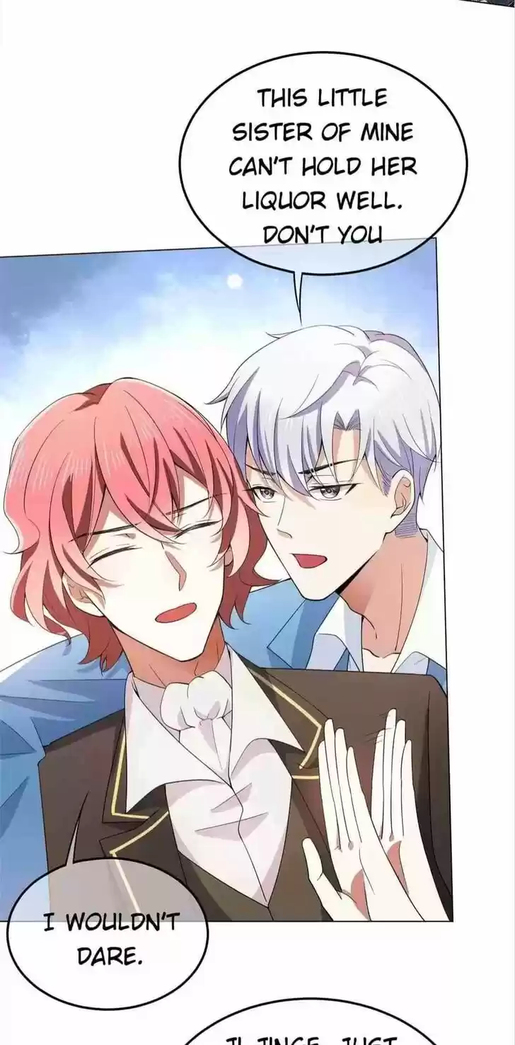 Chunqing Lushao Ch.220