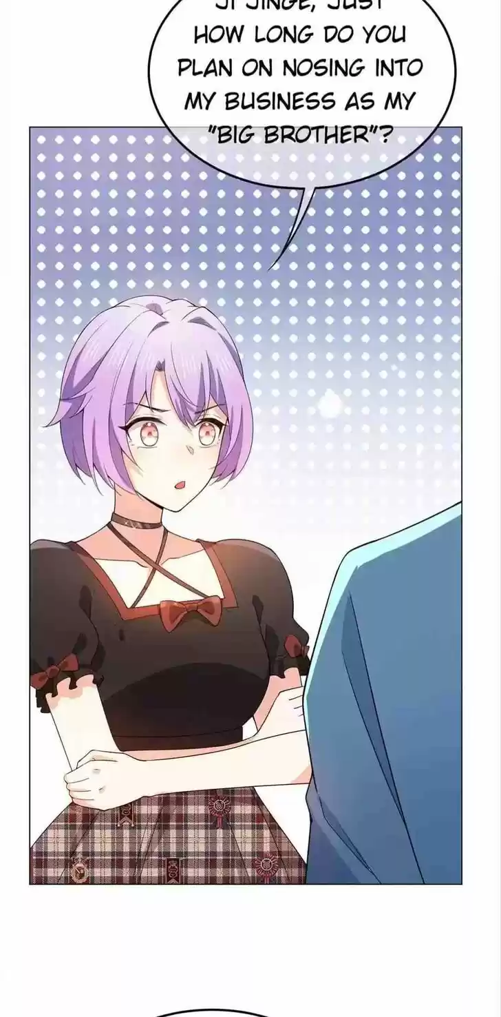 Chunqing Lushao Ch.220