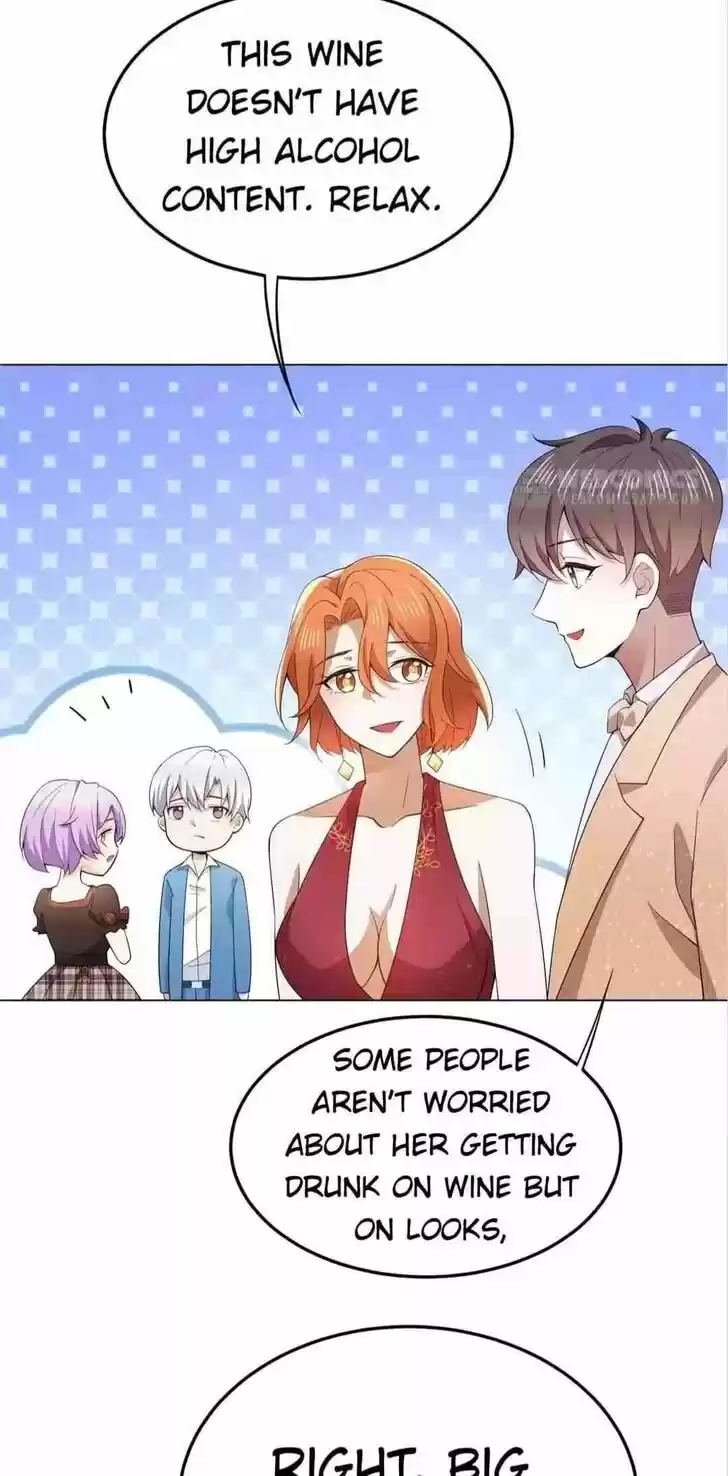 Chunqing Lushao Ch.220