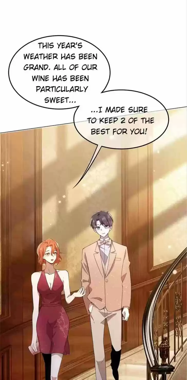 Chunqing Lushao Ch.220