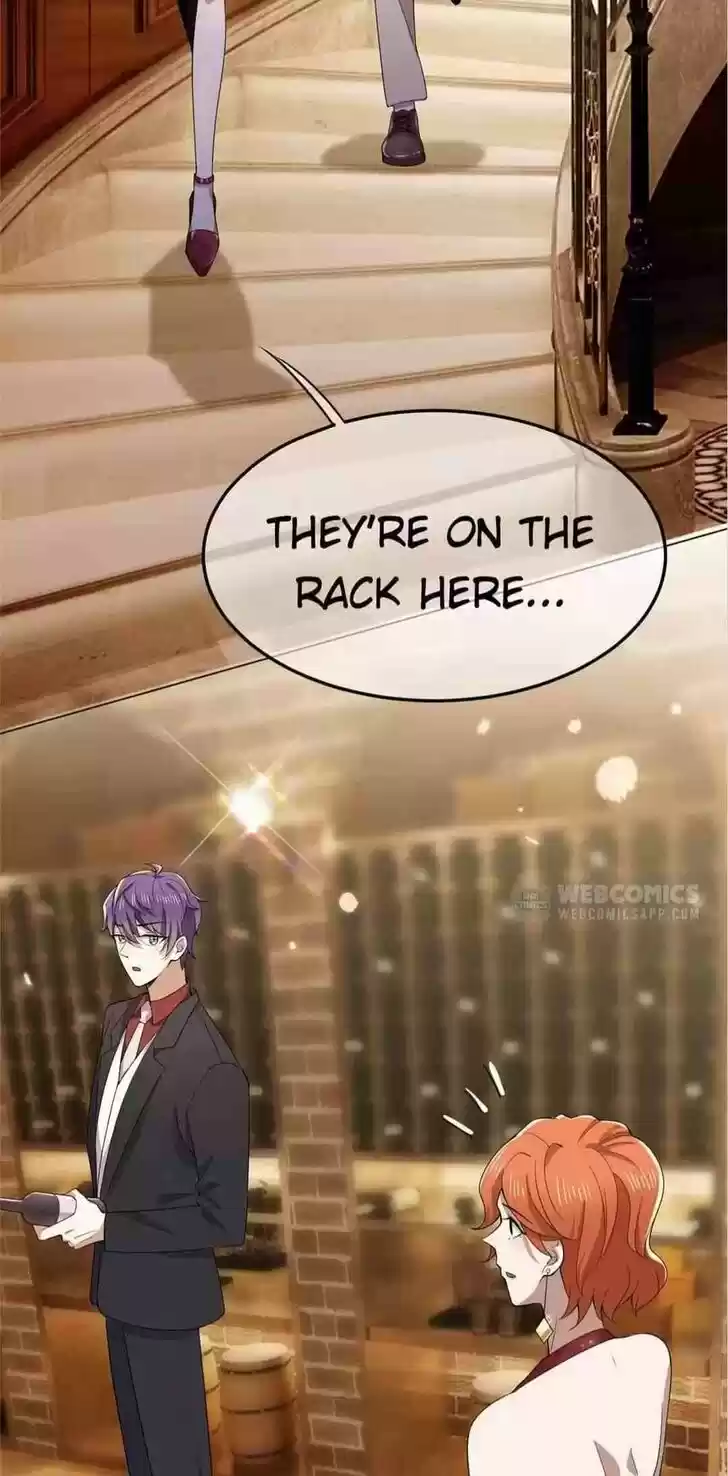 Chunqing Lushao Ch.220