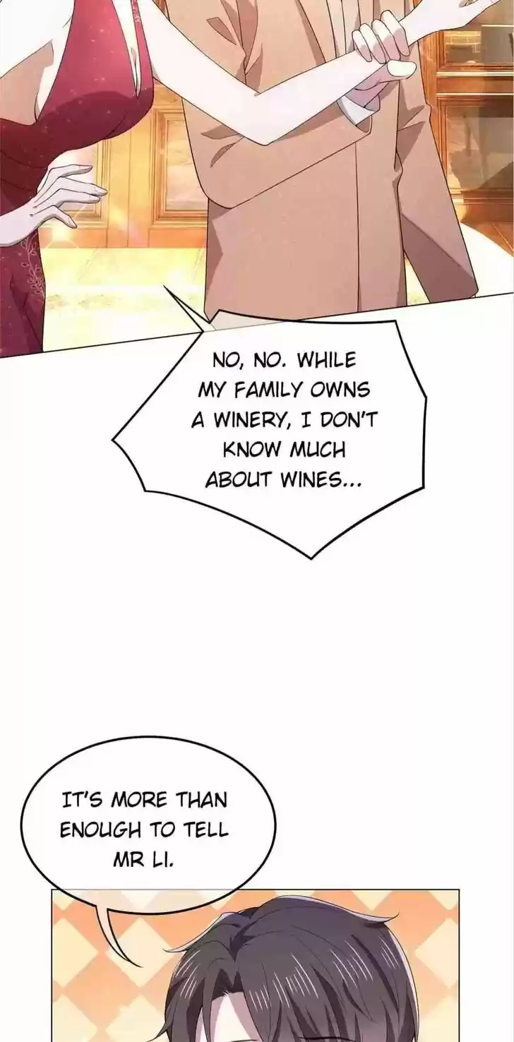 Chunqing Lushao Ch.220