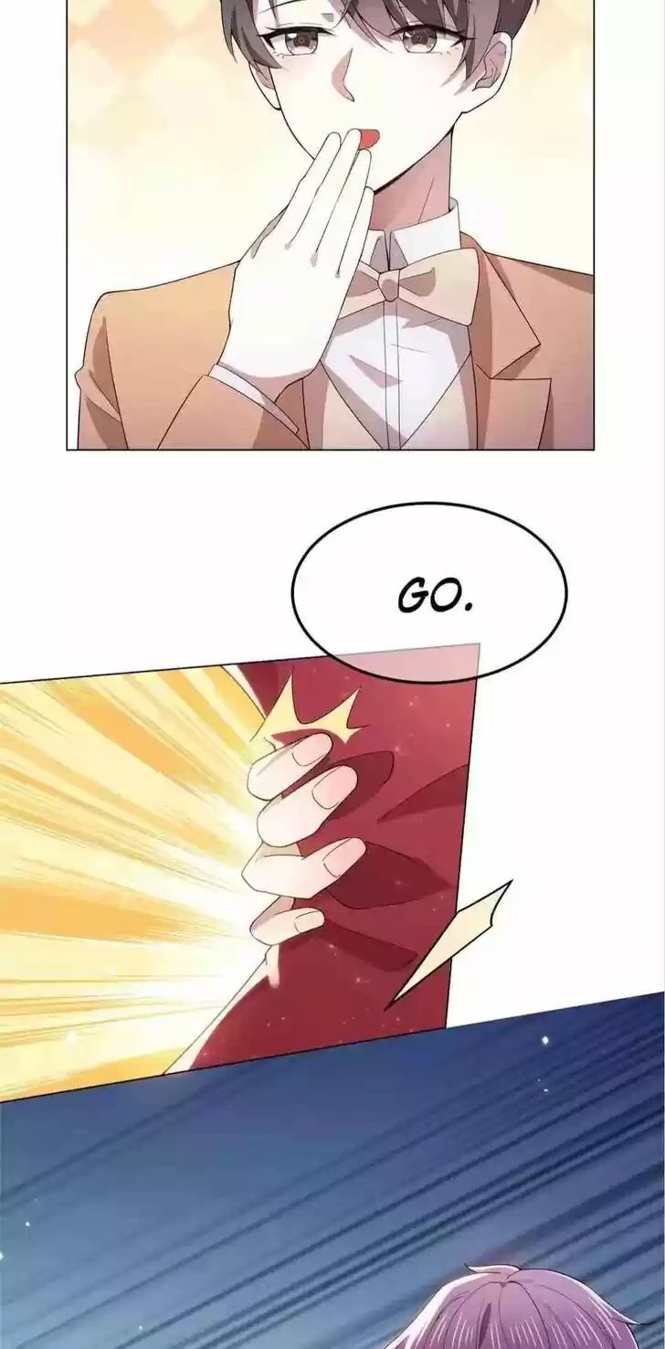 Chunqing Lushao Ch.220