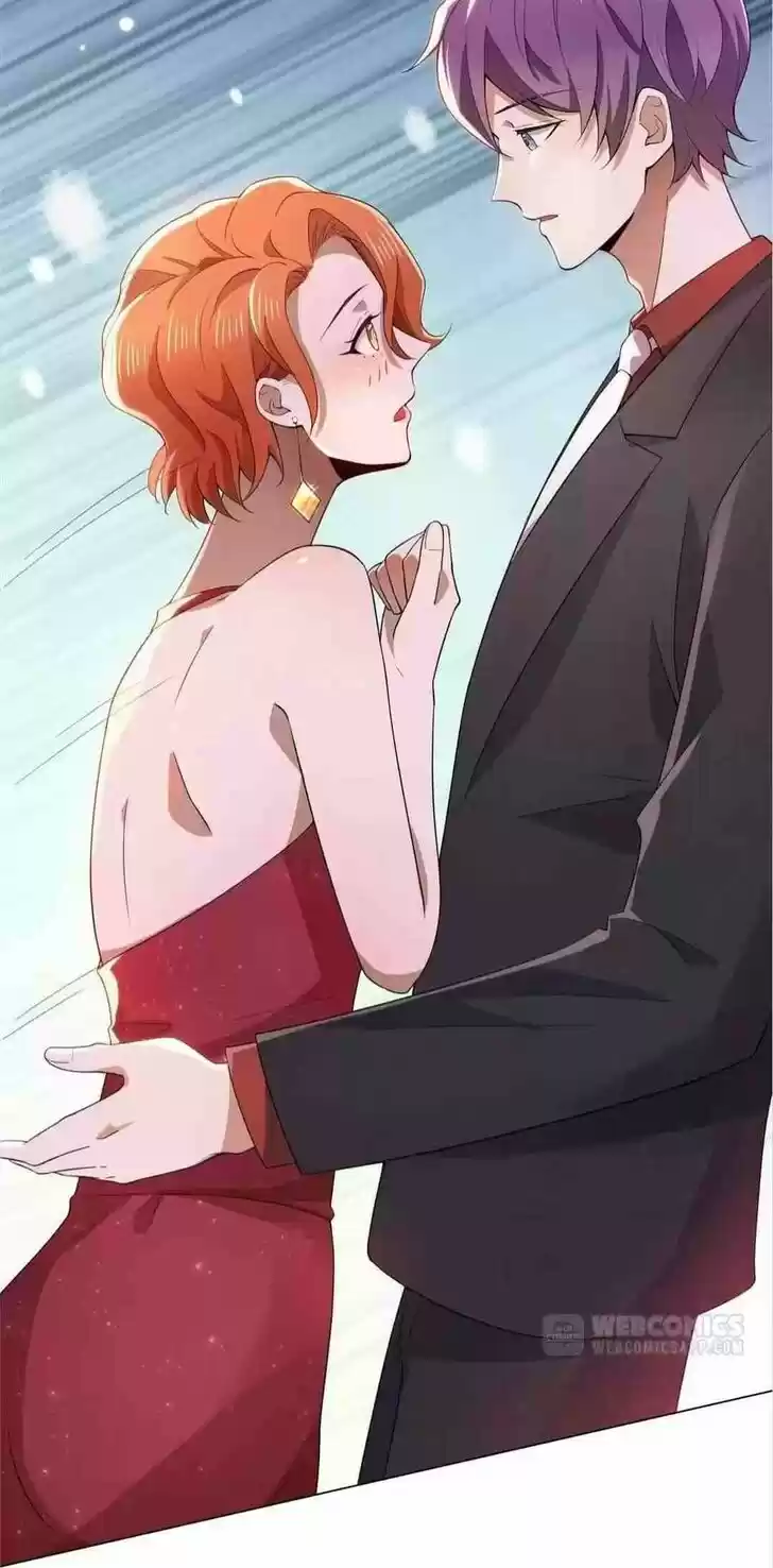 Chunqing Lushao Ch.220