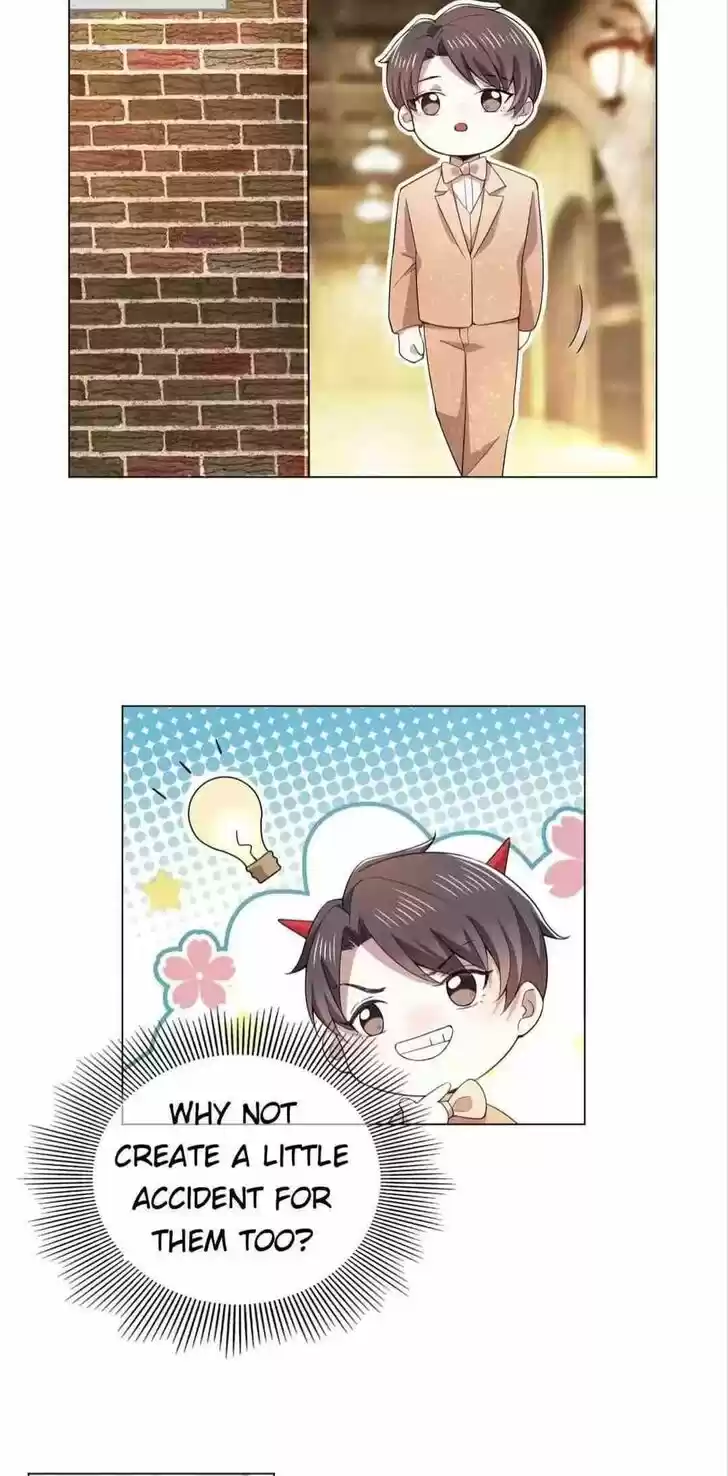 Chunqing Lushao Ch.220