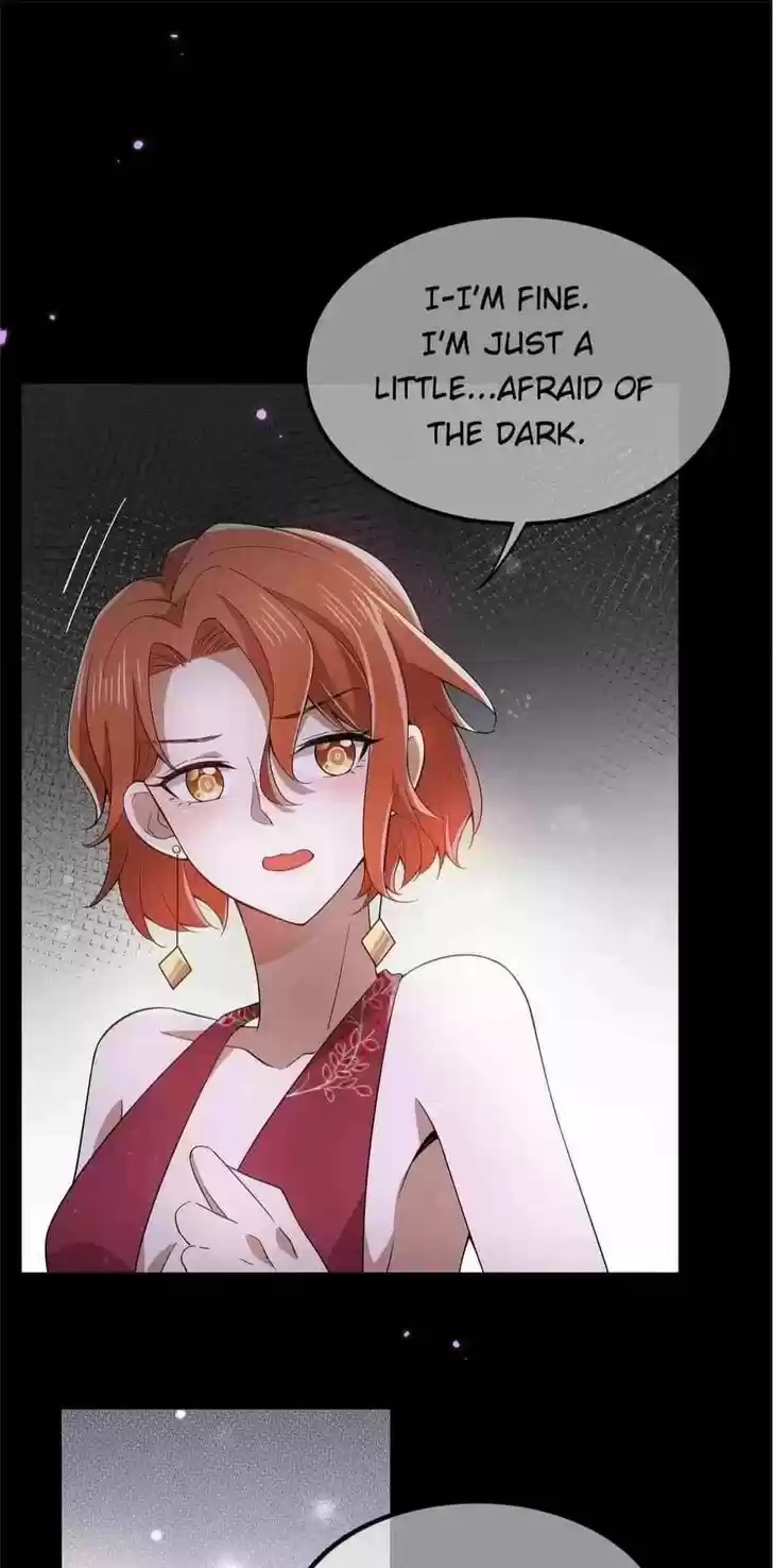 Chunqing Lushao Ch.220