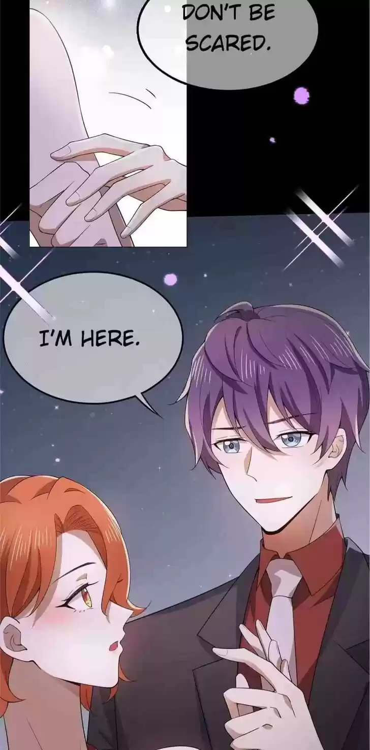 Chunqing Lushao Ch.220