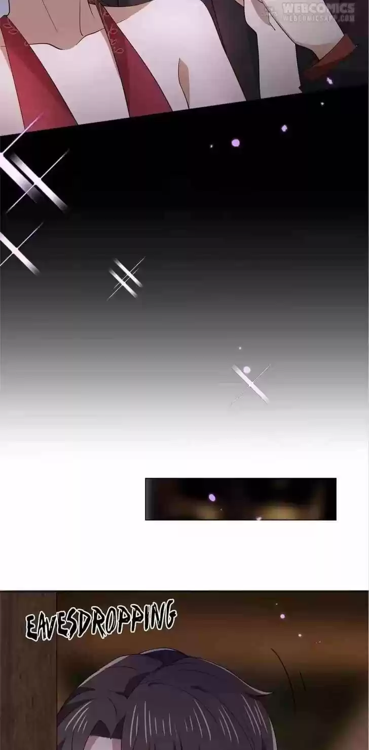 Chunqing Lushao Ch.220