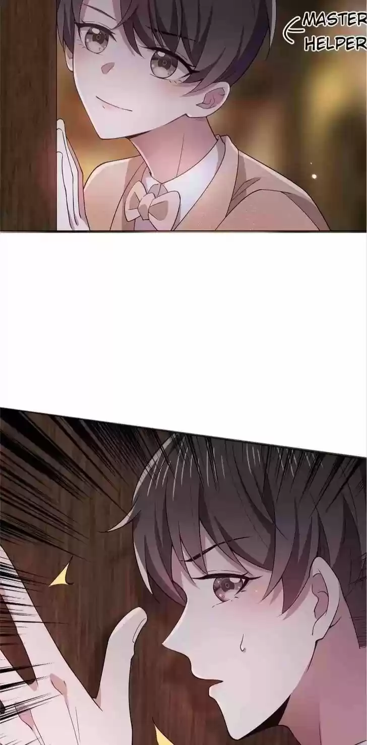 Chunqing Lushao Ch.220