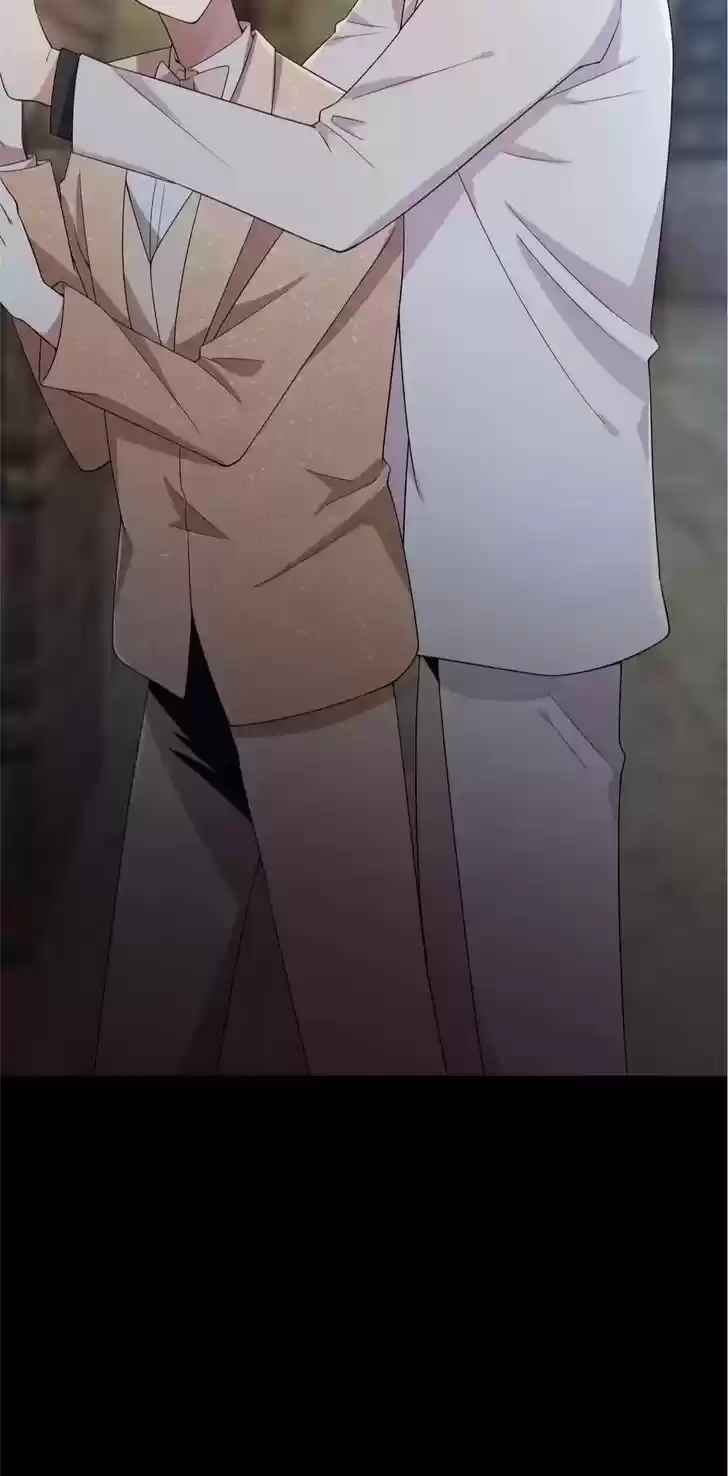 Chunqing Lushao Ch.221