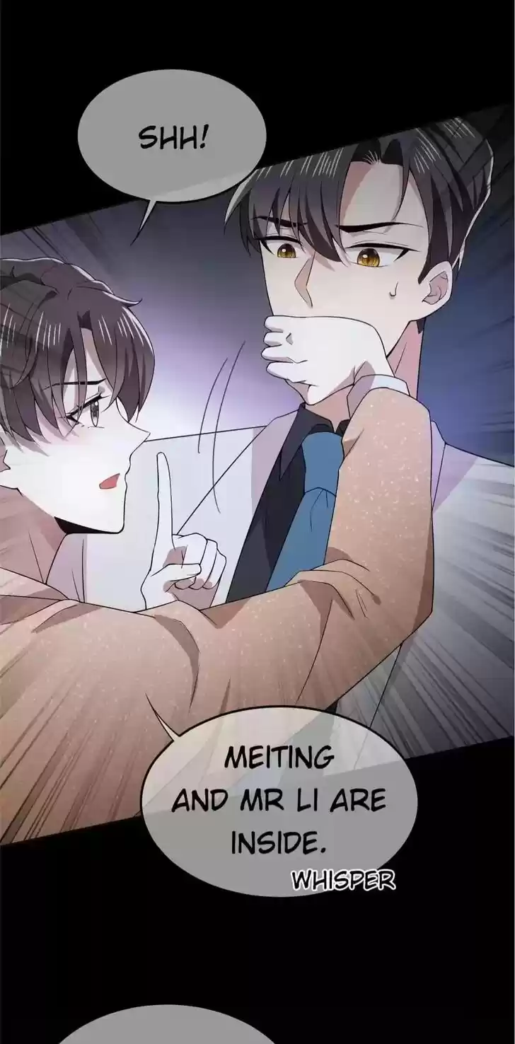 Chunqing Lushao Ch.221