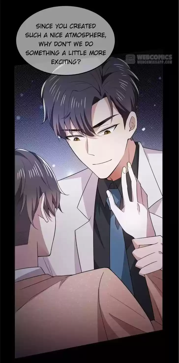 Chunqing Lushao Ch.221